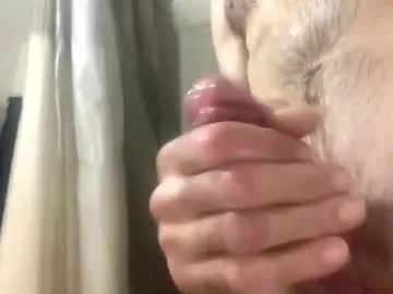 ttimmyt — #Quick #shower #cumshowerwithme #skinny #jerkoff
