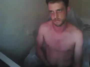 tuhandaluh — Freechat on Chaturbate