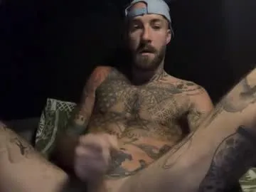 tuhands — Need pleasure? Use Tuhands Goal Is cum with 786 remaining to goal!      #bigcock #cum #uncut #bigdick #tattoo