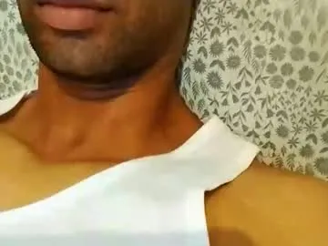 tunisiensexyguy — cumshot #bigcumshot #spitplay #facialcumshow #cam2cam #spit [400 tokens remaining]