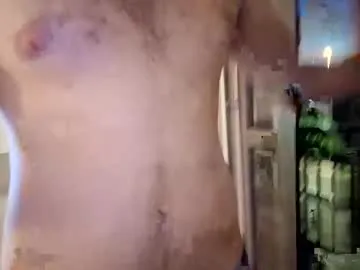 tuscanygreeneyes — Freechat on Chaturbate