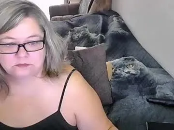 tviks — lush:every7@goals #naked, #squirt  im Lana,tip me please 11,77,222,for domi-77 or 100, love you - Multi-Goal :  Hi guys** make me #wet, #cum, #bbw, #glasses #Lovense