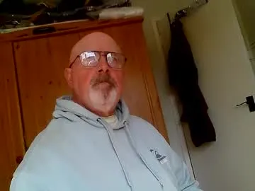 twatcockandballs — c2c or pvt