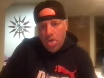 twiinsoul — Freechat on Chaturbate