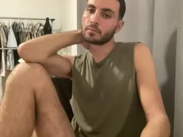 twikboy — remove shirt [30 tokens left] #gay #bigcock #cum #hairy #uncut