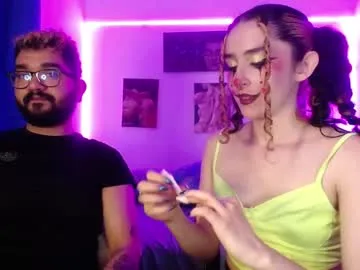 twinflamesxx —  Evil Sexy Clown - Goal: Show tits tease  [150 tokens left]  #deepthroat #18 #latina #anal #smoke