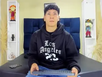 twink_bunny — GOAL: flash ass [24 tokens remaining] welcome to my room!!!  #18 #cumface  #latinboy  #skinny  #feet