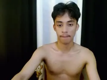 twink_hairyass69 — Lets have some fun here!!!_ #NEW #HAIRY #twink #asian #bigcock #cuteboy #69 [1000 tokens remaining]