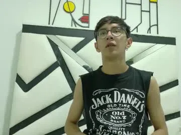 twink_joss — GET NAKED [20 tokens left] #TWINK #YOUNG #18 #TEEN #ASIAN