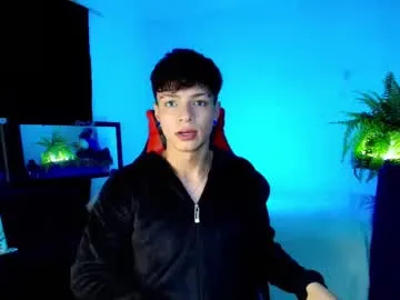 twink_sebas_ — flash penis  [40 tokens left] You want to suck it   #twink #femboy #18 #young #skinny