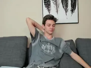 twinkguy_slim — Take off pants [50 tokens left] #18 #young #lovense #twink #uncut