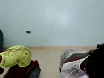 twinkle_tushy — remove top #squirt #feet #lesbian #sph #ebony #smalltits  [100 tokens remaining]