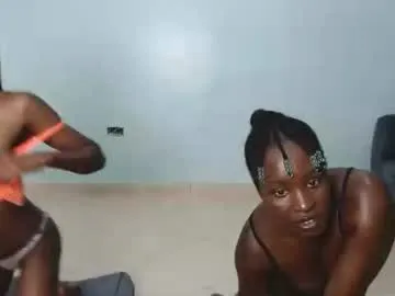 twinkle_tushy — remove top #squirt #feet #lesbian #sph #ebony #smalltits  [480 tokens remaining]