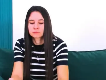 twinkletune — ON NEW SEXY LINGERIE  [491 tokens left] My First Day #new #natural #shy #teen #bigass