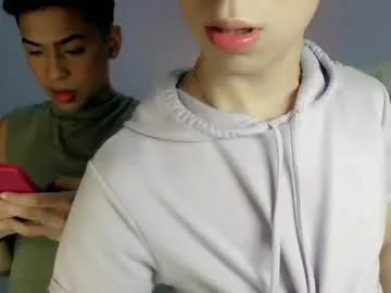 twinks_boys_ — GOAL: COCK DEEP X 10 SEC [62 tokens remaining] Thanks guys!  #new #latinos #cum #anal #teens