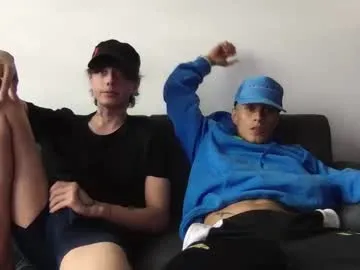 twinksguys360 — fuckshow #bigcock #young #cum #new #muscle #feet #gay #cumshow #pvt #skinny #anal #ass #bigdick [2000 tokens remaining]