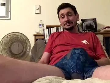 twinkymcgee1234 — Twinkymcgee1234's room #bigdick #bigballs #slut