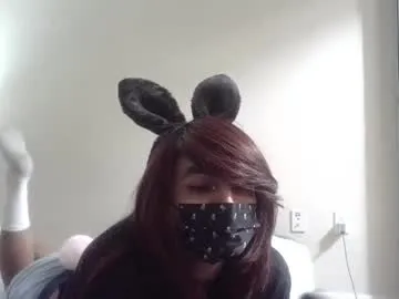 twinkyteddy — #twink #anime #goodvibes #funny #69 #femboy #mask