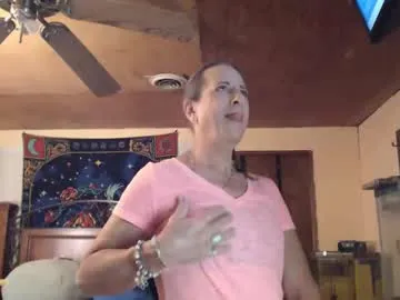 twocumkerry — make me edge and orgasm, maybe more.... [879 tokens remaining]
