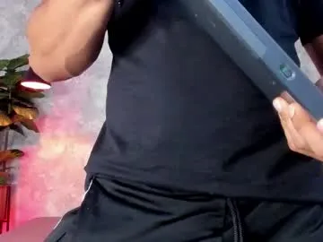 twothousandboys — helcome guys CUMMING together, show me your love #bigass #bigcock #latino #cum #muscle