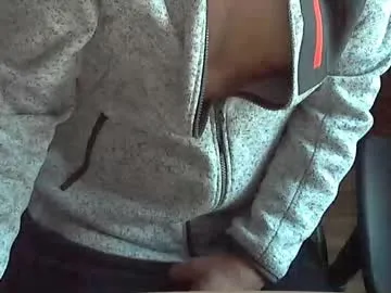 tx68 — Freechat on Chaturbate