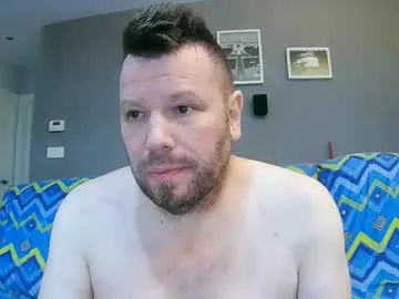 txan9876 — Freechat on Chaturbate