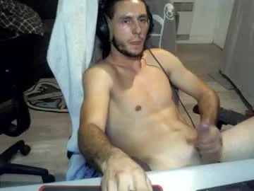 txandb666 — Txandb666's #new #young #french #hotguy #bigcock #malecam  FOR JUST 10 TONIGHT -- NOTHING'S OFF LIMITS! 