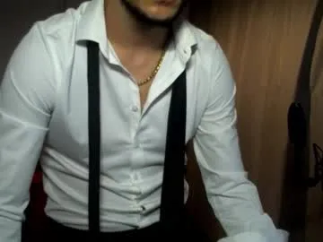 txandb666 — Txandb666's #new #young #french #hotguy #bigcock #malecam  FOR JUST 10 TONIGHT -- NOTHING'S OFF LIMITS! 