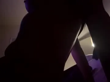 txmarriedcouple — Freechat on Chaturbate