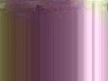 ty4baby — Freechat on Chaturbate