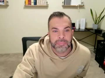 ty_lerdavid — Let's get naked and have some fun!