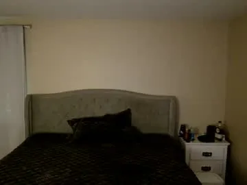 ty_lerdavid — Let's get into some trouble! #daddy #hotguy #bigdick #fuckdaddy #cumshot #showcum