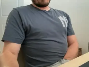 tyguy568564 — Freechat on Chaturbate