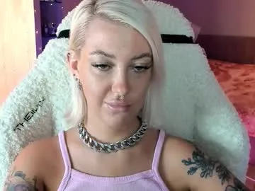 tykioty_miley — have a good day   #new #blonde #tattoo #bigass #smalltits [1486 tokens remaining]