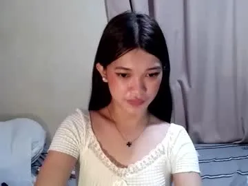tyladine — cum with me! (pvt is open love) #asian #bigcock #petite #new #cum [2177 tokens remaining]