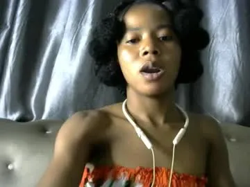 tylaluv — #slave #british #shy #ebony #new