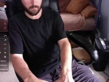 tyler4478 — Lovense is on | Dildo BJ @ Goal | #New #Lovense #feet #cum #shy