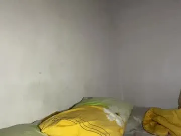 tylerhexx — Make me very horny, for a very hot cumshot [553 tokens left] // #latino #monstercock #18 #young #new