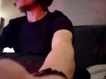 tylerlee199169 — Tylerlee199169's room) #emo #young   #bigcock