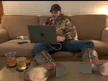 tylerlogan813 — Tyler The Trash Panda #bigcock #uncut #feet #socks #bigass