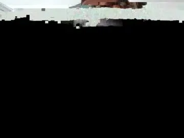 tylerweist727678265 — Freechat on Chaturbate