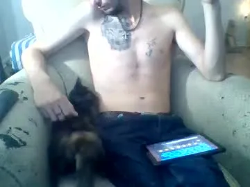 tylov3sex — Freechat on Chaturbate