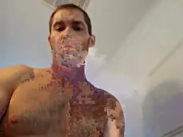 tyrone4112 — Freechat on Chaturbate