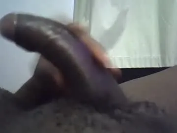 tyroneall — Whose holes can I breed? #bbc #bigdick #thickdick #bigballs #daddy