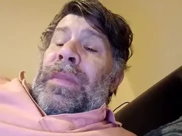 tyson2512 — Take off a piece of clothing until completely naked to see me in my birthday suit then I will cum my load  [593 tokens remaining]