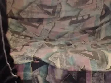 tyson2525 — 'CrazyGoalz' Auto-Reset 500: Goal 500 tokens : #bigcock #squirt #french #milf; #c2c = 50 tokens; Helena loves watching you cumming for Her = 50 tokens