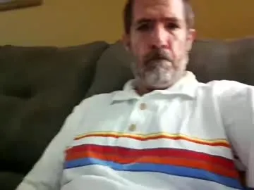 tystix2222 — Freechat on Chaturbate