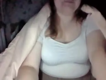 tyuoooy3 — What would you do if I were nearby?)) #girl #openpvt #boy #bigboobs