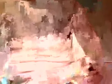 tyyy69nw — Kink