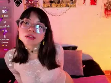 uchikydoll — GOAL: Oil in my pussy [111 tokens remaining] #shy #young #natural #daddysgirl with #bigboobs want a ride #bigboobs #shy #natural #young #daddysgirl